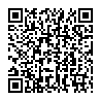 C&oacute;digo QR con el enlace al titular La Junta apunta a aerolÃ­neas y touroperadores como 