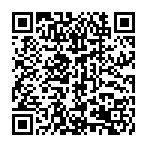 C&oacute;digo QR con el enlace al titular La borrasca no provoca graves incidencias en Castilla y LeÃ³n