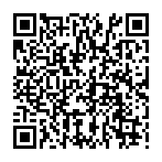 C&oacute;digo QR con el enlace al titular La autopista del Huerna cortada una hora al trÃ¡fico de camiones