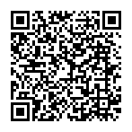 C&oacute;digo QR con el enlace al titular La chef Marta Yanci serÃ¡ el rostro de Pharmadus en los Emiratos Ãrabes