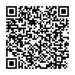 C&oacute;digo QR con el enlace al titular La nieve impide acudir a clase a 1.249 alumnos de 39 centros