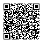 C&oacute;digo QR con el enlace al titular La berciana Pharmadus elige a la chef Marta Yanci como imagen de marca en los emiratos Ã¡rabes