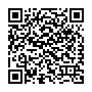 C&oacute;digo QR con el enlace al titular Los chinos hacen negocio del fallo inaugural de Sochi