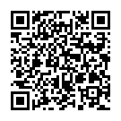 C&oacute;digo QR con el enlace al titular Artistas para el barrio romÃ¡ntico