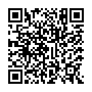C&oacute;digo QR con el enlace al titular 'The walking dead' arrasa en EEUU