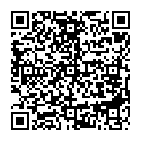 C&oacute;digo QR con el enlace al titular San AndrÃ©s abre las nuevas aulas de Escuela de EducaciÃ³n que amplÃ­an en 61 el nÃºmero de plazas