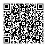 C&oacute;digo QR con el enlace al titular San AndrÃ©s abre las nuevas aulas de Escuela de EducaciÃ³n que amplÃ­an en 61 el nÃºmero de plazas