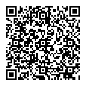 C&oacute;digo QR con el enlace al titular LeÃ³n pone en marcha el dispositivo de nevadas con mÃ¡s de 330 efectivos en las calles y el  ...