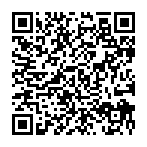 C&oacute;digo QR con el enlace al titular La ULE programa ocho talleres de temÃ¡tica cultural para 2014