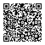 C&oacute;digo QR con el enlace al titular La ULE acoge desde maÃ±ana un Congreso Internacional sobre telecolaboraciÃ³n entre universidades