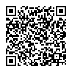 C&oacute;digo QR con el enlace al titular El musical TarzÃ¡n recalarÃ¡ el 2 de marzo en el Auditorio Ciudad de LeÃ³n