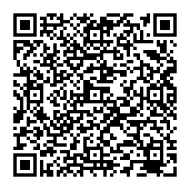 C&oacute;digo QR con el enlace al titular Los 90 usuarios de la asociaciÃ³n Aspace de LeÃ³n disponen de un nuevo autobÃºs adaptado donado ...