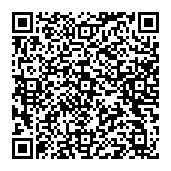 C&oacute;digo QR con el enlace al titular Ciclo de cafÃ©s coloquio para padres de Infantil