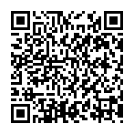 C&oacute;digo QR con el enlace al titular Sacyl adjudica a Clece por 700.000â‚¬ la limpieza de los centros de salud del Bierzo