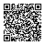 C&oacute;digo QR con el enlace al titular Cacabelos inicia la contrataciÃ³n para la gestiÃ³n del albergue municipal