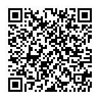 C&oacute;digo QR con el enlace al titular Bembibre saca a licitaciÃ³n el servicio de PrevenciÃ³n de Riesgos Laborales