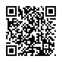 C&oacute;digo QR con el enlace al titular D. FRANCISCO   ALLER ALVAREZ