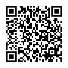 C&oacute;digo QR con el enlace al titular El Ayuntamiento de Sancedo certifica la potabilidad del agua de Ocero