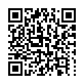 C&oacute;digo QR con el enlace al titular Acuerdo entre el Ayuntamiento de LeÃ³n y el SabadellHerrero para la financiaciÃ³n de proyectos y actividades de los emprendedores
