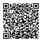 C&oacute;digo QR con el enlace al titular RelaciÃ³n definitiva Admitidos/Excluidos de las plazas de Profesor Asociado de Ciencias de la Salud de 27 de enero de 2014.