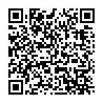 C&oacute;digo QR con el enlace al titular Ocho talleres multidisciplinares completan la oferta cultural de la ULE para este aÃ±o