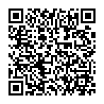 C&oacute;digo QR con el enlace al titular ResoluciÃ³n de la convocatoria de 2 PrÃ¡cticas a realizar en el COIE dentro del Programa Becas Santander CRUE CEPYME