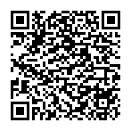 C&oacute;digo QR con el enlace al titular ResoluciÃ³n de la convocatoria de 3 PrÃ¡cticas de colaboraciÃ³n en servicios universitarios con la CÃ¡tedra de TelefÃ³nica
