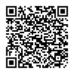 C&oacute;digo QR con el enlace al titular CorrecciÃ³n errores relaciÃ³n Definitiva Admitidos/Excluidos. Convocatoria 21 de enero de 2014