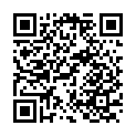 C&oacute;digo QR con el enlace al titular Â¡Chapas a tutiplÃ©n!