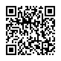 C&oacute;digo QR con el enlace al titular 