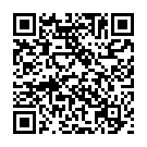 C&oacute;digo QR con el enlace al titular BBVA pronostica un crecimiento econÃ³mico del 0,9% para el 2014