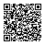 C&oacute;digo QR con el enlace al titular UCCL insta a la recuperaciÃ³n de una tarifa elÃ©ctrica especÃ­fica para regadÃ­os para tener competitividad