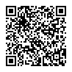 C&oacute;digo QR con el enlace al titular Aspace hace un llamamiento a las instituciones en favor de las personas con discapacidad