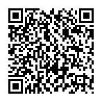 C&oacute;digo QR con el enlace al titular El Colegio de MÃ©dicos de LeÃ³n exige que la reestructuraciÃ³n de la AtenciÃ³n Primaria sea 