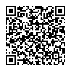 C&oacute;digo QR con el enlace al titular Ildefe y el Banco Sabadell se alÃ­an para financiar proyectos de emprendedores en la capital