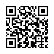 C&oacute;digo QR con el enlace al titular AsÃ³mate a 'LeÃ³n La Nuit'