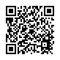 C&oacute;digo QR con el enlace al titular Pharmadus, de El Bierzo a los Emiratos Ãrabes