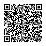 C&oacute;digo QR con el enlace al titular La Junta culpa a las empresas de viajes que el â€˜Club de los 60â€™ vuele solo desde Valladolid