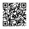 C&oacute;digo QR con el enlace al titular â€˜The job of my lifeâ€™, en Alemania