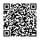 C&oacute;digo QR con el enlace al titular La nieve impide que 1.249 alumnos de 39 centros no hayan ido hoy a clase