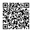 C&oacute;digo QR con el enlace al titular La fÃ¡brica de Coca-Cola emprende una huelga indefinida