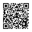 C&oacute;digo QR con el enlace al titular RubÃ©n quiere ir a un cole 