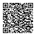 C&oacute;digo QR con el enlace al titular La lluvia obliga a desembalsar la presa de AldeadÃ¡vila (Salamanca) al estar al lÃ­mite de su nivel mÃ¡ximo
