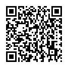C&oacute;digo QR con el enlace al titular GuÃ­a para entender el nuevo recibo de la luz, por horas