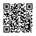 C&oacute;digo QR con el enlace al titular El M.AR.CA acoge la muestra &lsquo;Ahora nosotras&rsquo;