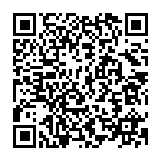 C&oacute;digo QR con el enlace al titular La Junta otorga a los comercios de Ponferrada libertad de apertura para el domingo 7 de septiembre