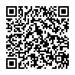 C&oacute;digo QR con el enlace al titular La nieve y el hielo impiden este martes la sistencia a clase de alumnos en el Bierzo Alto, Oeste y Alto Sil