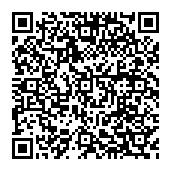 C&oacute;digo QR con el enlace al titular Desestimada la querella criminal de UCE contra los administradores de Caja EspaÃ±a-Duero por la comercializaciÃ³n de preferentes en 2009 y 2010