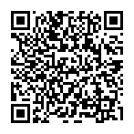 C&oacute;digo QR con el enlace al titular Sacyl adjudica a la empresa Clece la limpieza de los centros de salud del Bierzo por 700.000 euros