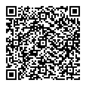 C&oacute;digo QR con el enlace al titular Reiner CortÃ©s llama a la movilizaciÃ³n de los barrios de Flores del Sil y Cuatrovientos por la reducciÃ³n de la recogida de basuras